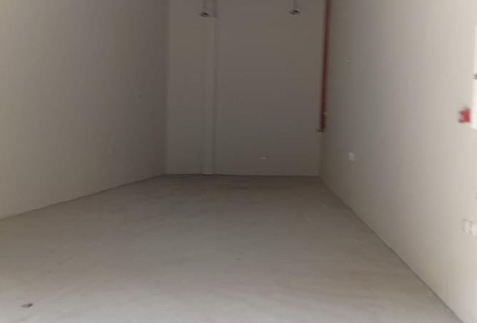 142838523 - Property Image 2
