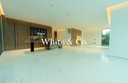 Villa - 5 - 6 for sale in Harmony 3 - Harmony - Tilal Al Ghaf - Dubai Villa - 5 - 6 for sale in Harmony 3 - Harmony - Tilal Al Ghaf - Dubai