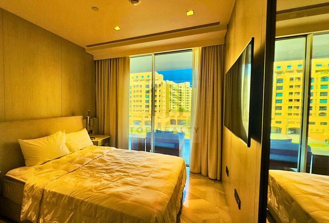 57774101 - صورة العقار 3