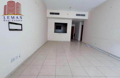 Apartment - 2 Bedrooms - 3 Bathrooms for rent in Ajman One Towers - Al Sawan - Ajman Apartment - 2 Bedrooms - 3 Bathrooms for rent in Ajman One Towers - Al Sawan - Ajman