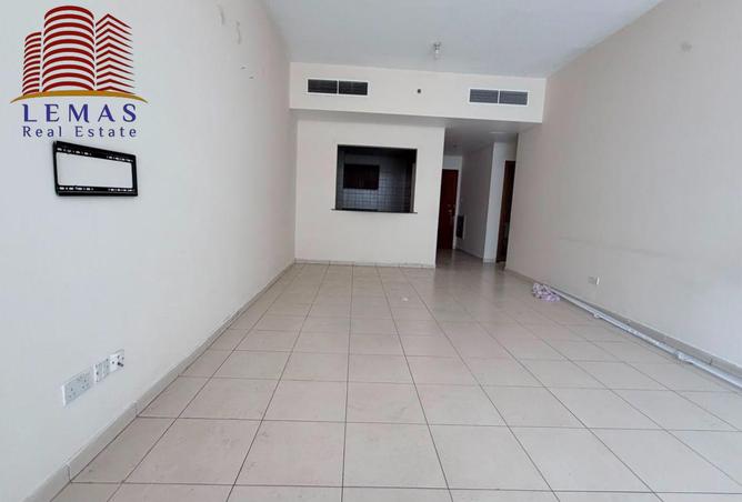 132979116 - Property Image 2