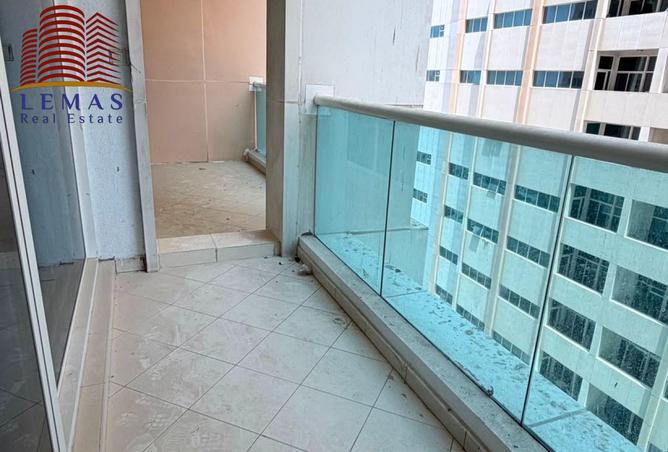 132979116 - Property Image 3