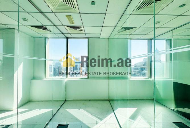 16191987 - صورة العقار 2