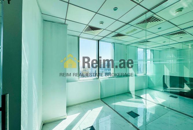 16191987 - الصورة الرئيسية للعقار