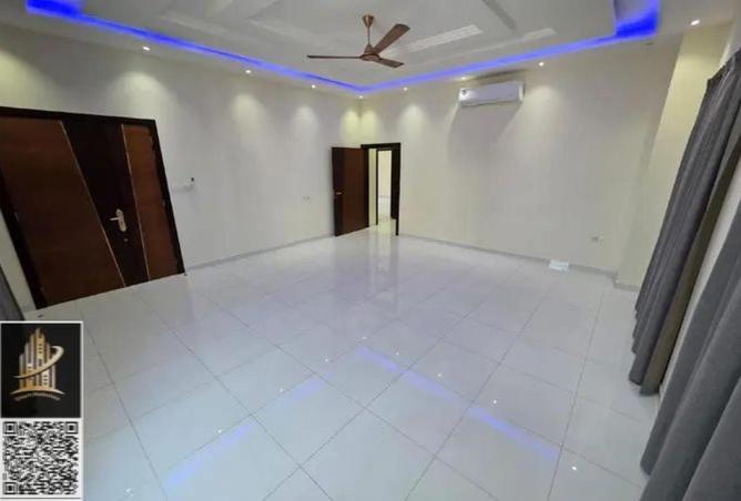 58180873 - Property Image 3