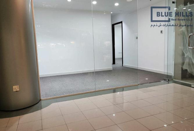 132017272 - Property Main Image