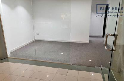 Retail - Studio - 4 Bathrooms for rent in Pyramid Centre - Oud Metha - Bur Dubai - Dubai