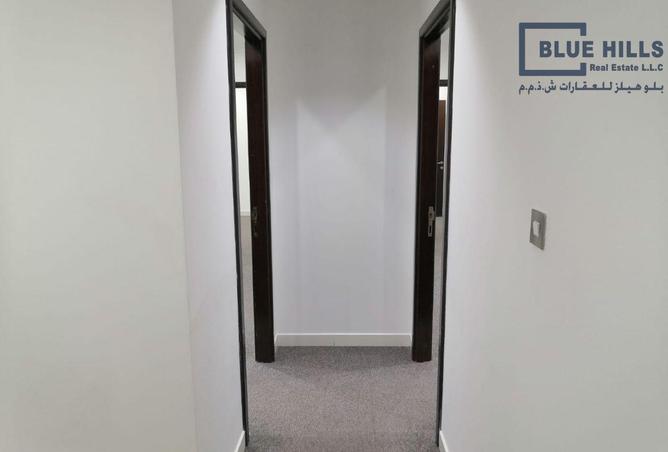 132017272 - Property Image 3