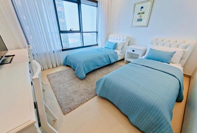 78580330 - الصورة الرئيسية للعقار