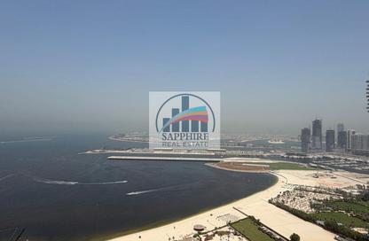 شقة - 2 غرف نوم - 2 حمامات للبيع في صدف 6 - صدف - جميرا بيتش ريزيدنس - دبي شقة - 2 غرف نوم - 2 حمامات للبيع في صدف 6 - صدف - جميرا بيتش ريزيدنس - دبي