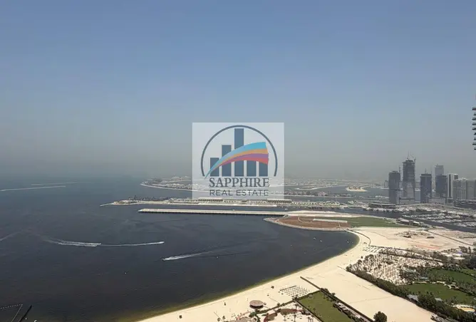 136105838 - صورة العقار 3