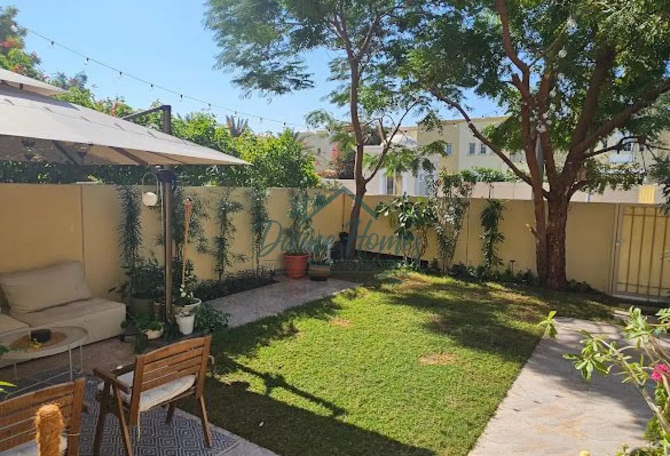 89179860 - Property Main Image
