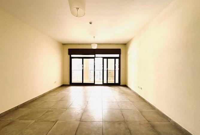 76585962 - Property Main Image