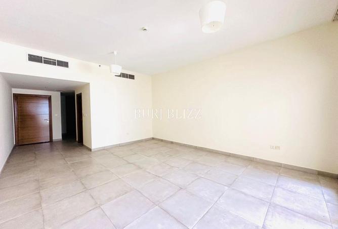 76585962 - صورة العقار 2