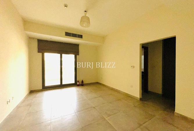 76585962 - صورة العقار 3