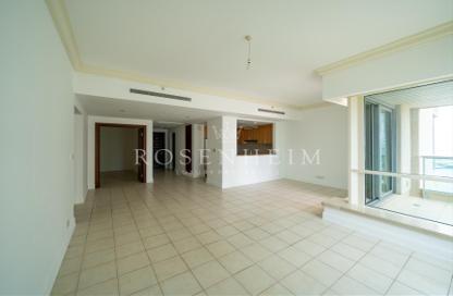 Apartment - 1 Bedroom - 2 Bathrooms for rent in Al Mesk Tower - Dubai Marina Towers - Dubai Marina - Dubai Apartment - 1 Bedroom - 2 Bathrooms for rent in Al Mesk Tower - Dubai Marina Towers - Dubai Marina - Dubai