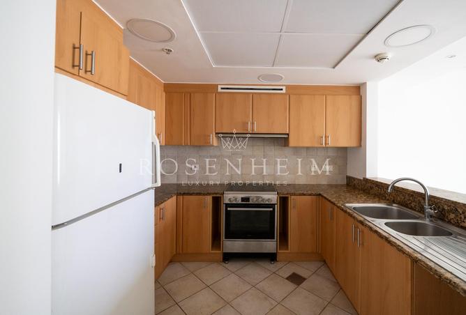 115462787 - Property Image 3