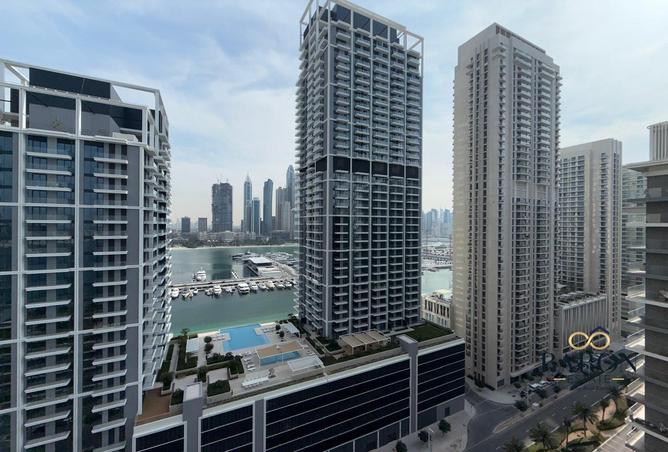 16082931 - Property Image 2