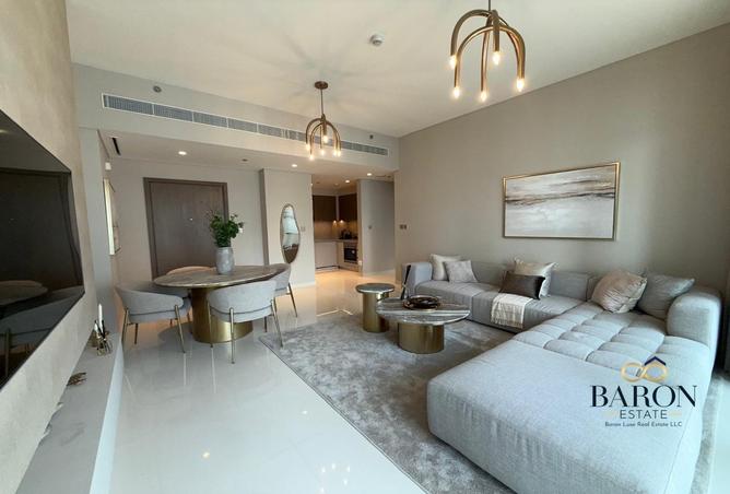 16082931 - Property Image 3