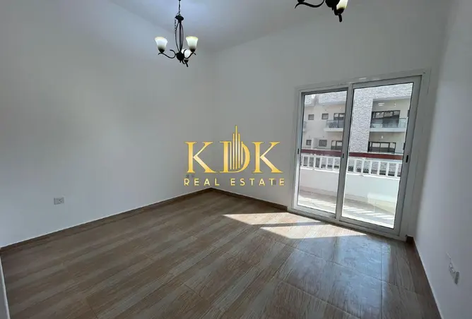 161867385 - Property Image 3