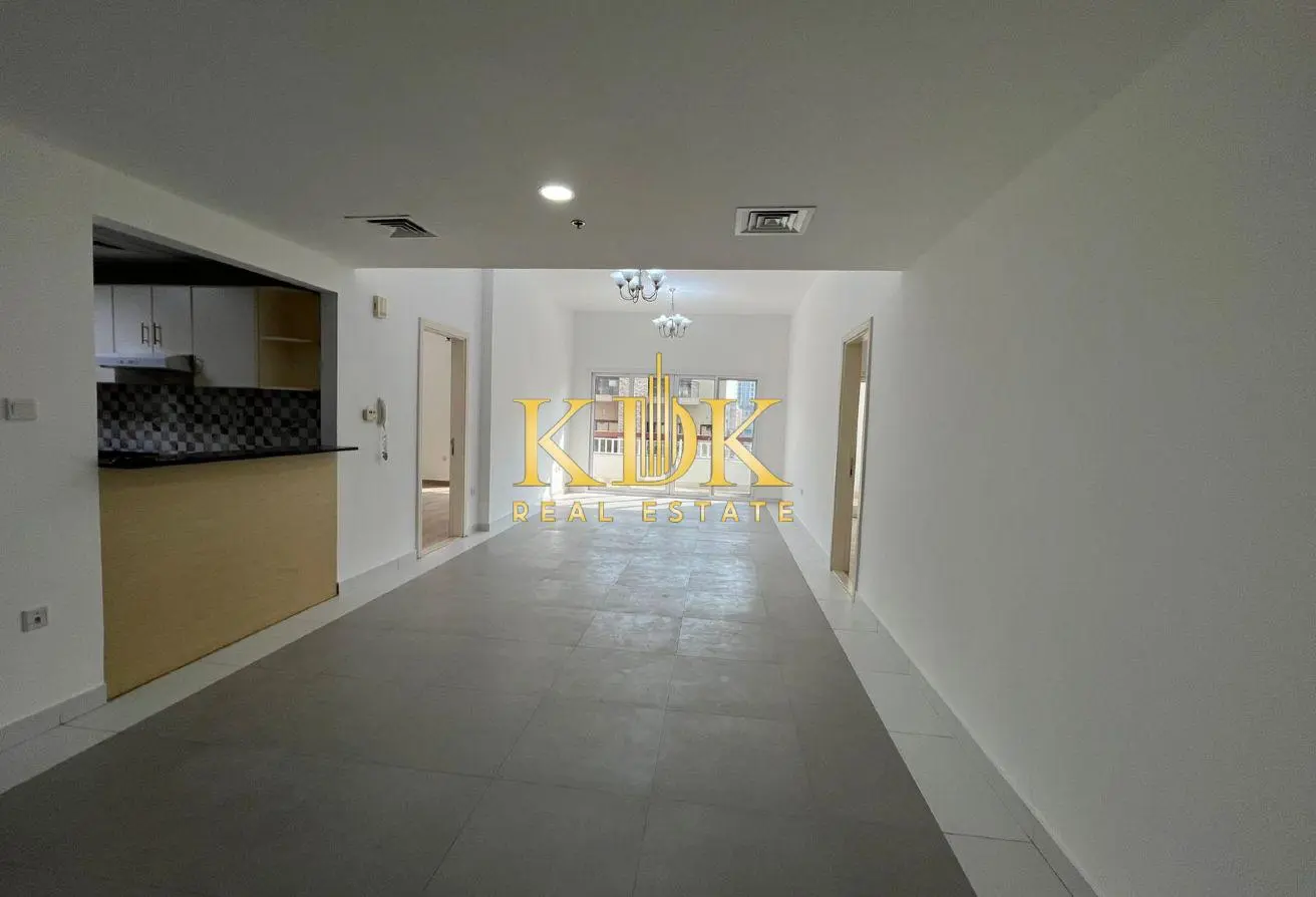 161867385 - Property Main Image