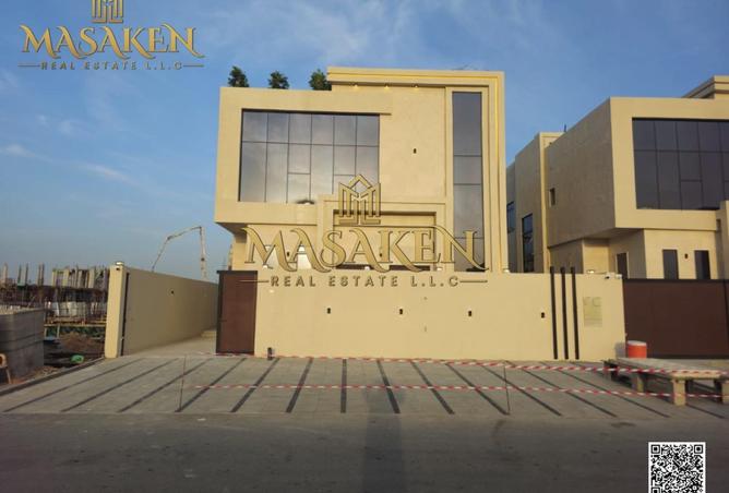 81542377 - الصورة الرئيسية للعقار