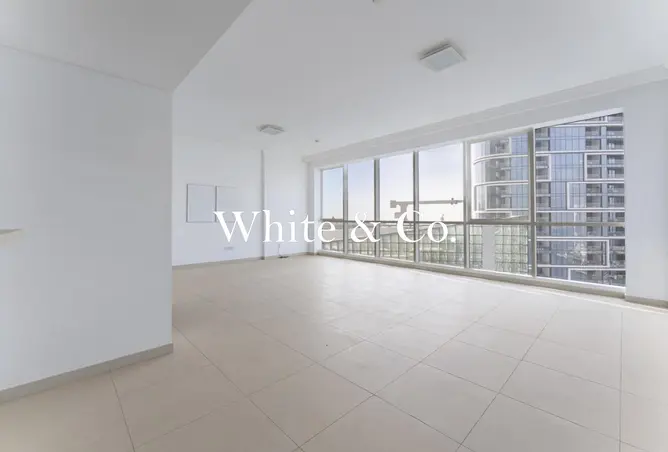 107282387 - Property Image 2