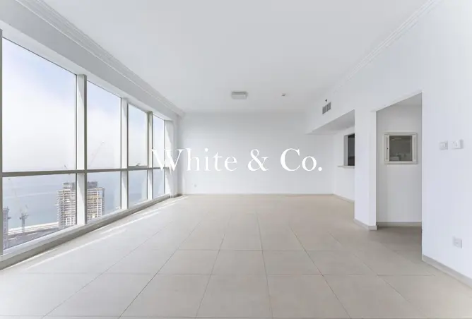 107282387 - Property Image 3