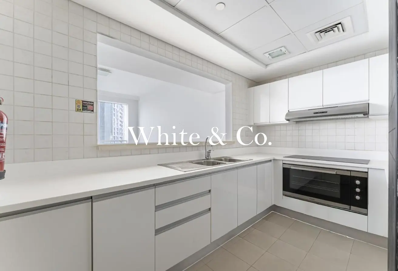 107282387 - Property Main Image