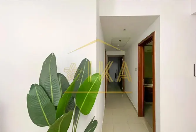159152129 - Property Image 2