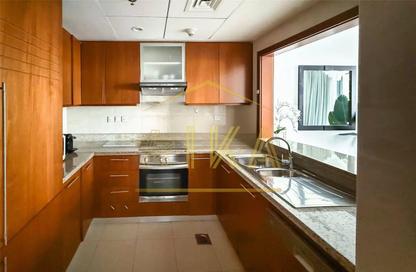 Apartment - 2 - 3 for rent in Standpoint Tower 2 - Standpoint Towers - Downtown Dubai - Dubai Apartment - 2 - 3 for rent in Standpoint Tower 2 - Standpoint Towers - Downtown Dubai - Dubai