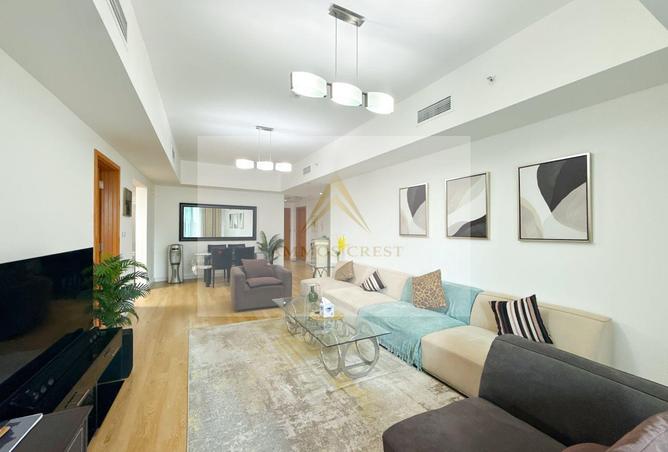 57349350 - صورة العقار 3