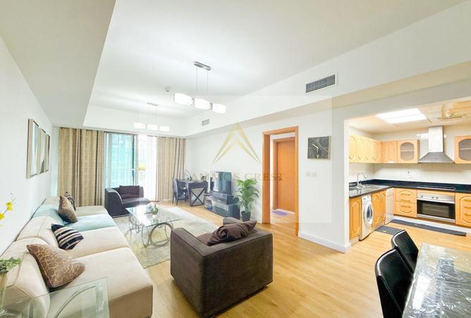 57349350 - الصورة الرئيسية للعقار