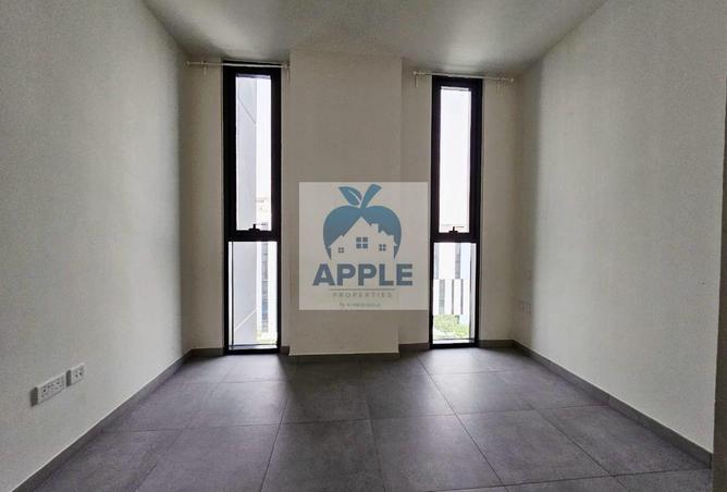 119480154 - Property Image 2