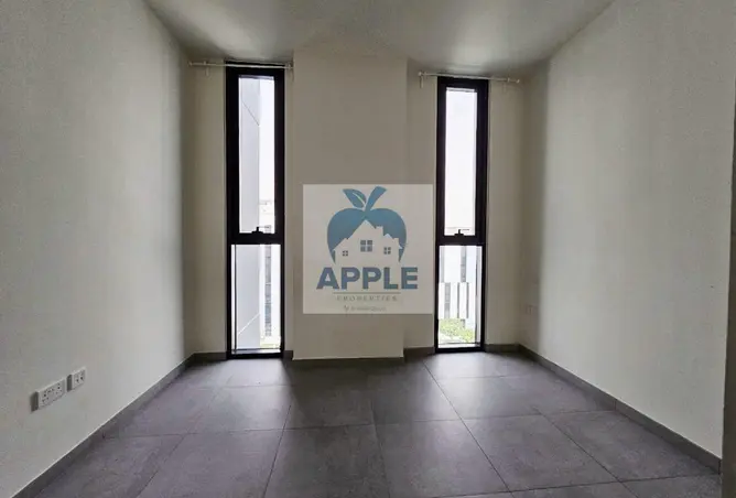 119480154 - Property Image 2