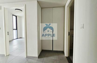 Apartment - 1 Bedroom - 1 Bathroom for rent in The Riff 5 - The Riff - Aljada - Sharjah Apartment - 1 Bedroom - 1 Bathroom for rent in The Riff 5 - The Riff - Aljada - Sharjah