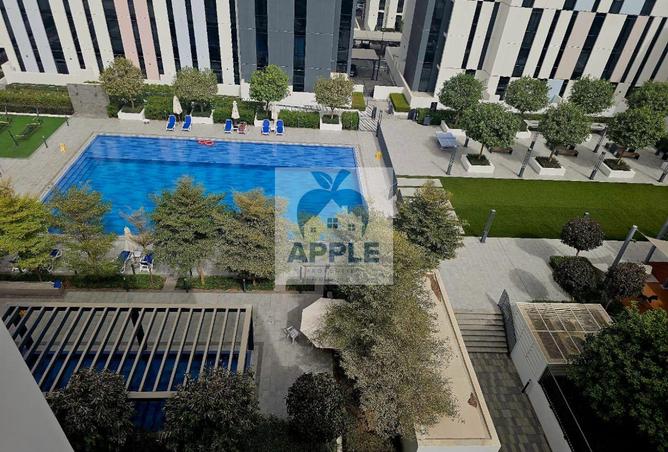 119480154 - Property Main Image
