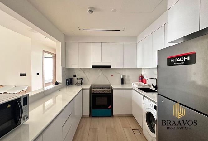 127040719 - صورة العقار 2