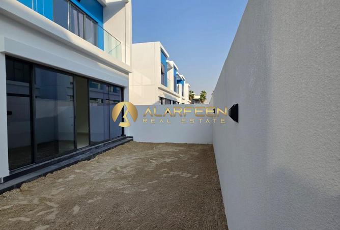 114596021 - Property Main Image