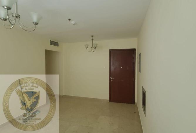 98695358 - Property Image 3