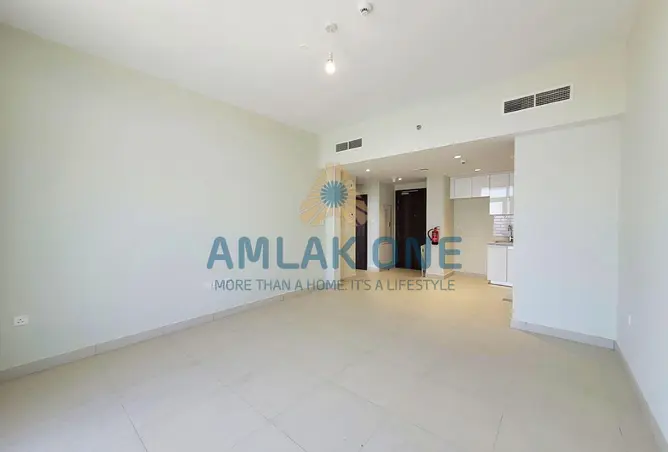 145976388 - Property Image 3