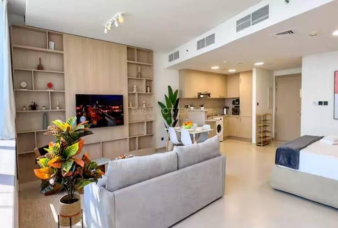 64403506 - الصورة الرئيسية للعقار