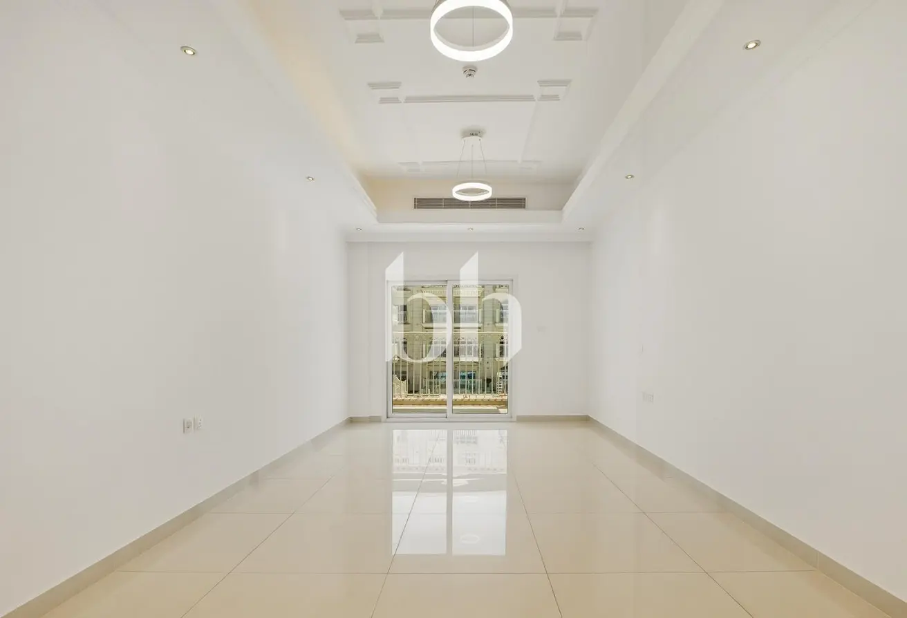 116808452 - Property Main Image