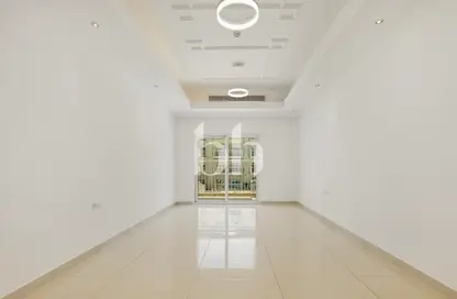 Apartment - 1 Bedroom - 1 Bathroom for rent in Vincitore Palacio - Arjan - Dubai