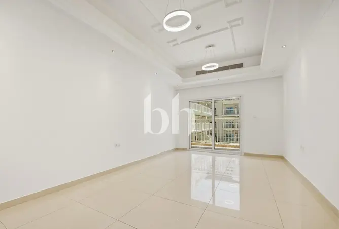 116808452 - Property Image 2