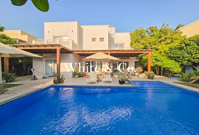 15748242 - الصورة الرئيسية للعقار