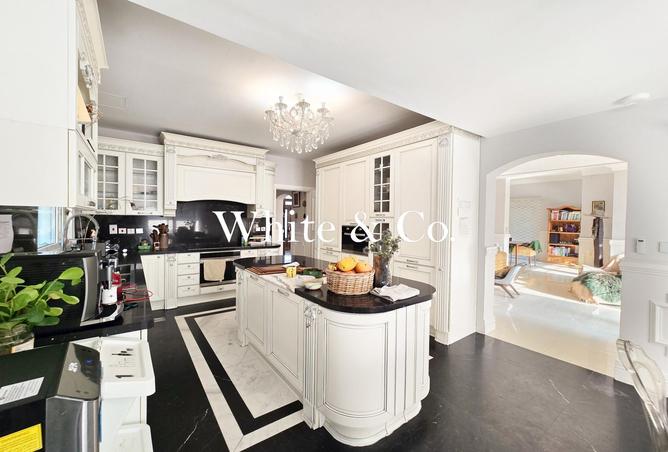 15748242 - صورة العقار 2