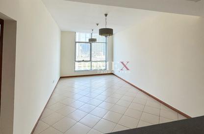 Apartment - 1 - 2 for sale in Marina Diamond 4 - Marina Diamonds - Dubai Marina - Dubai