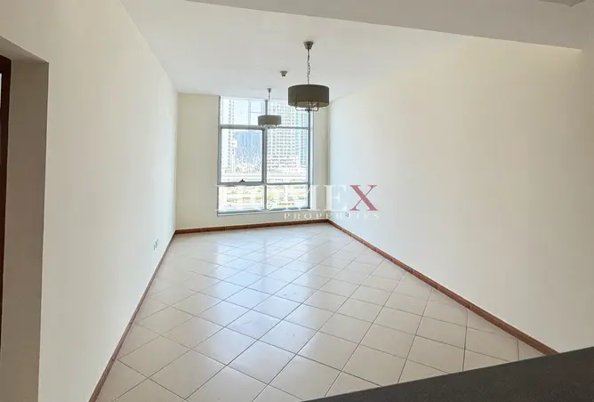 146893534 - Property Image 3