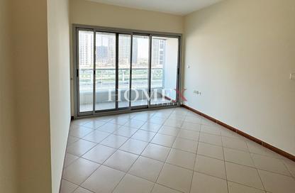 Apartment - 1 - 2 for sale in Marina Diamond 4 - Marina Diamonds - Dubai Marina - Dubai